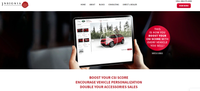Insignia Group | Vehicle Accessory Sales Software & Consulting ...