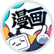 Bilibili Comic