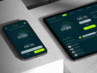 MindInventory | Dribbble