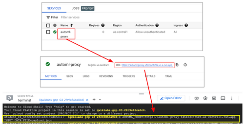 52 設定環境變數