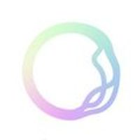 zbyte - Raised $10M Funding from investors - Tracxn