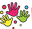 🌐