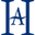 🌐
