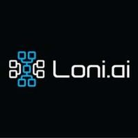 LONI - Crunchbase Company Profile & Funding