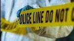 Investigators said that other commuters passing through the area stopped to help the injured. (File Photo)