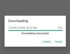 r/Softwaregore2 - I just wanted to download a file