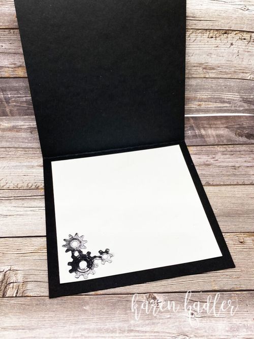 Teenage Boys Birthday Card Ideas