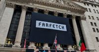 A Letter to Farfetch’s New Owner | BoF