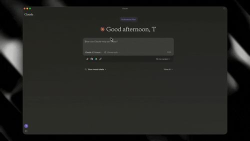 OpenRouter Integration