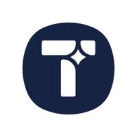 Togai - Funding, Financials, Valuation & Investors