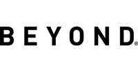 Beyond Clothing | Expedition Layering Systems