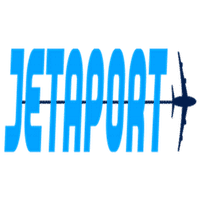 Jetaport - Crunchbase Company Profile & Funding