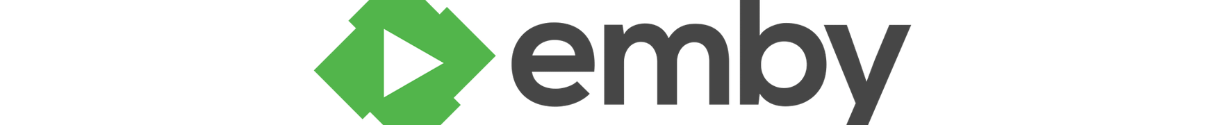 A banner for the subreddit