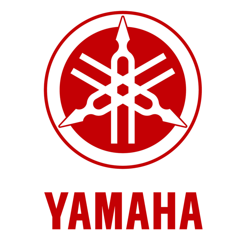 L’Histoire de Yamaha