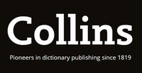 Tweenie definition and meaning | Collins English Dictionary