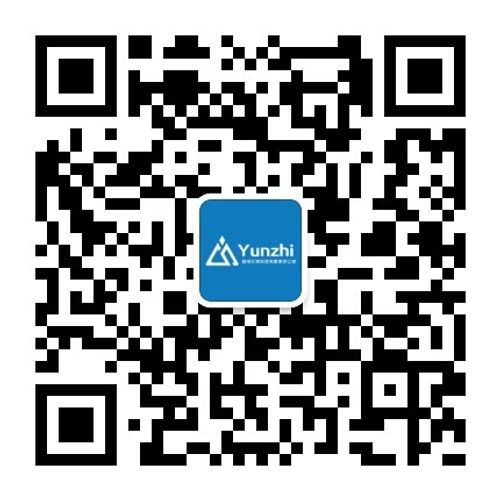 微信扫码关注官方公众号