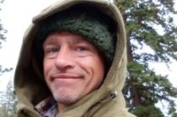 The Unscripted Tragedy of the Alaskan Frontier