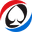 bS8