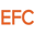 🌐