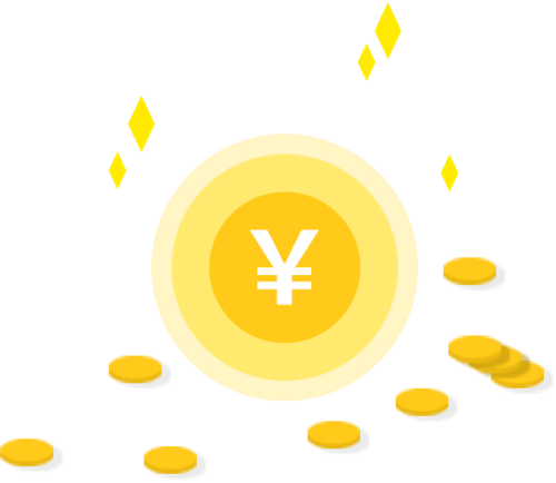 易百纳技术社区