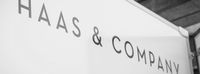 Home - Haas & Company AG