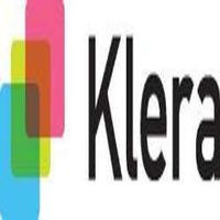 Klera - Crunchbase Company Profile & Funding