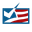 🌐 🌐