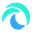 🌐