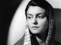 Gayatri Devi, the Maharani Who Did | The Juggernaut