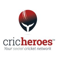 Cricket Scoring App-CricHeroes - Product Information, Latest Updates, ...