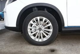 Load image into Gallery viewer, RHD Car SERES Landian E3