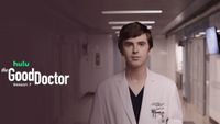 The Good Doctor (2024) Season 7 Streaming: Watch & Stream Online via Hulu