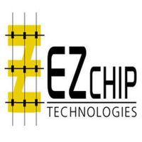 EZChip - Crunchbase Company Profile & Funding