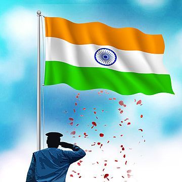 Indian Flag Png Hd, Indian Flag Images Hd Wallpaper, Indian Flag Dp, Independents Day, Indian Flag Pic