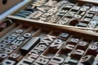 Can Bionic Reading really help you read faster? Scientists put it to the test - Phys.org