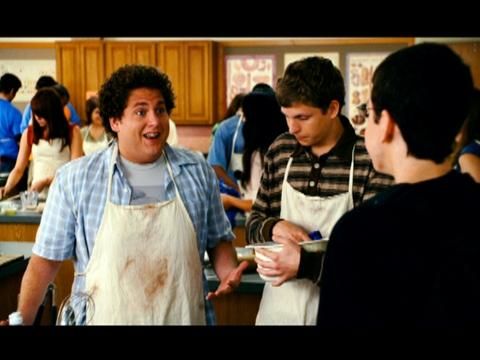 Superbad