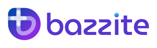 Bazzite Color Long Light BG