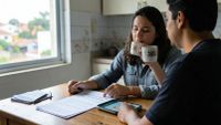 Direitos na União Estável: Diferenças do Casamento em 2026