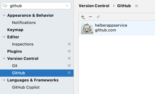 image-20230323234513360