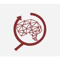 OffNote Labs - Information Technology & Services - Overview, ...