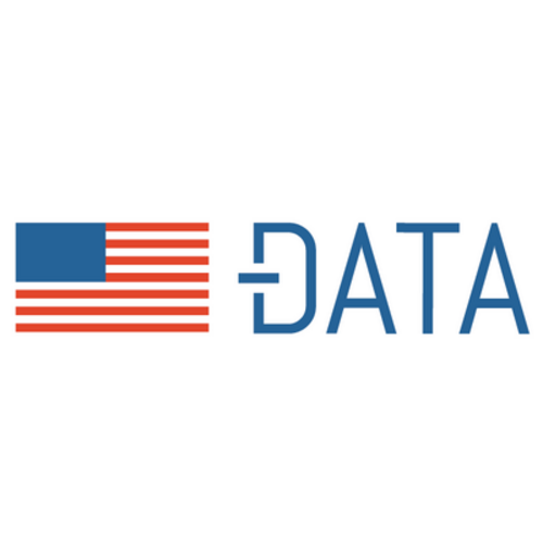 Data.gov logo