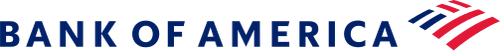 Bank of America logo