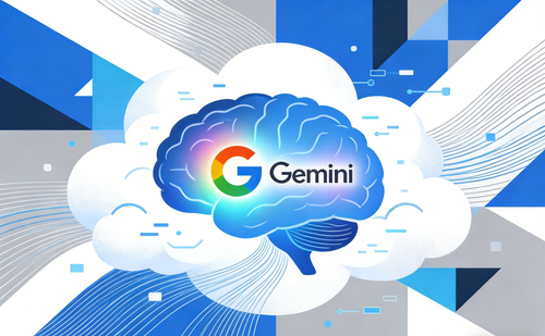 gemini怎么用不了？2026最新解决方法与完整使用教程