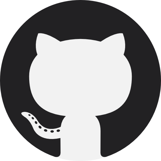 personal-github