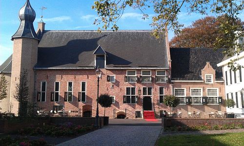 Coevorden photo 2
