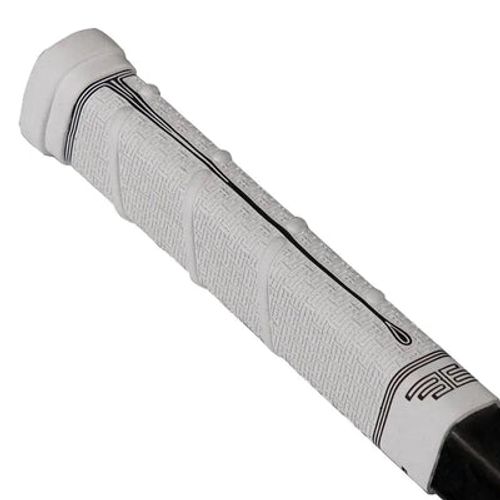 Buttendz Future Hockey Grip
