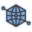 🌐