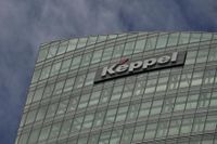 Keppel DC Reit to receive S$13.3 million from DXC Technology Services on dispute resolution, Companies & Markets - THE BUSINESS TIMES