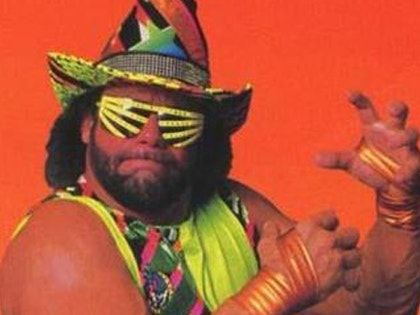 92109-macho_man_randy_savage_photo_01_0014_Layer_2_full