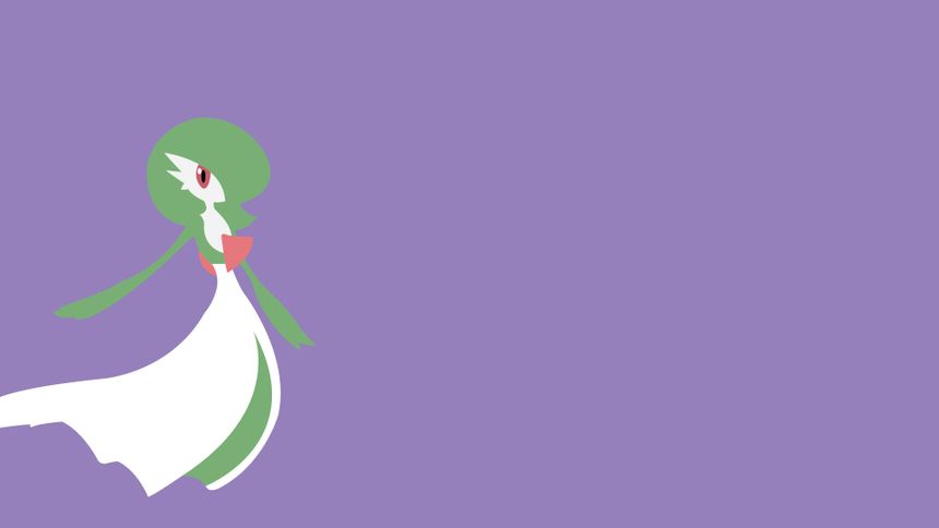 Mia's Stardust Princesses Banner
